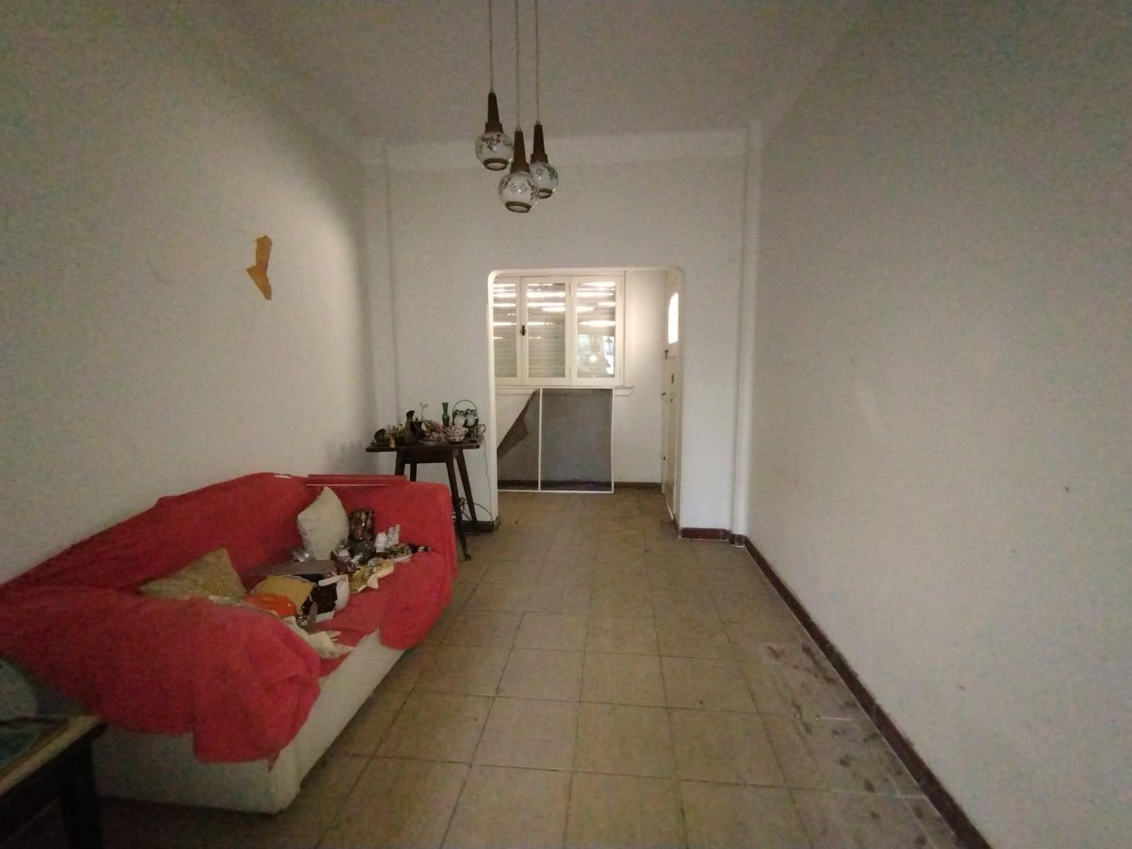 Casa 3 amb con patio y garage — foto 3