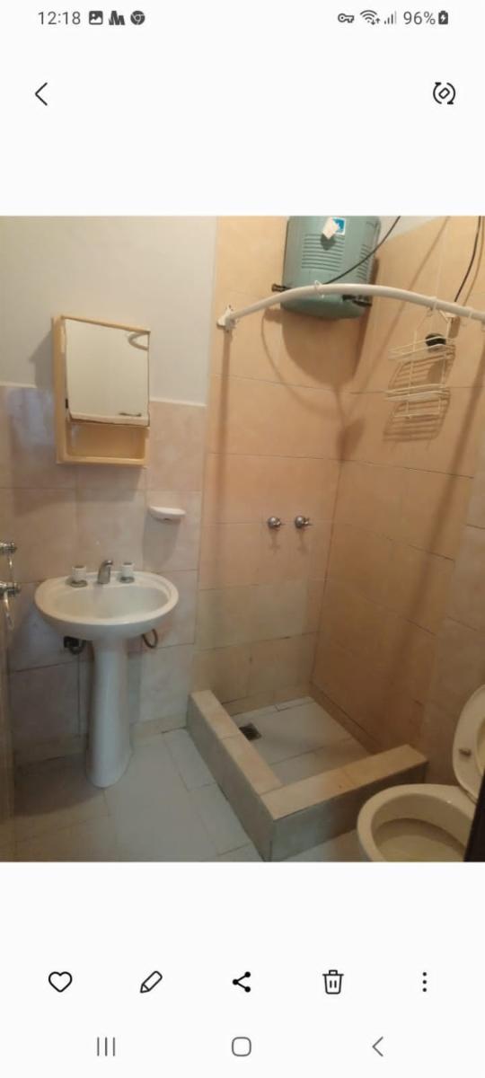 PROPIEDAD IDEAL 3/4 FAMILIAS EN JOSE LEON SUAREZ, PXMO AVDAS y PANAMERICANA — foto 2