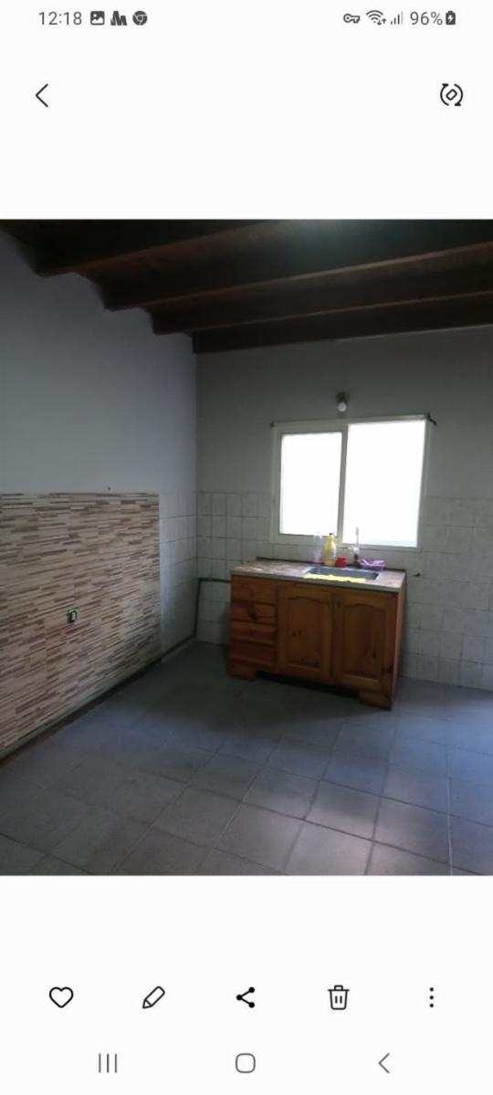 PROPIEDAD IDEAL 3/4 FAMILIAS EN JOSE LEON SUAREZ, PXMO AVDAS y PANAMERICANA — foto 3
