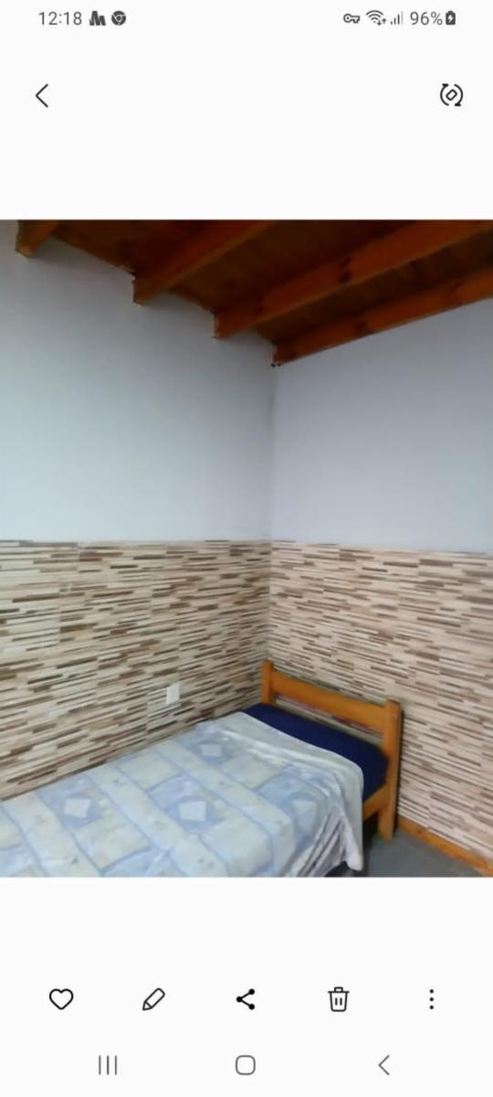 PROPIEDAD IDEAL 3/4 FAMILIAS EN JOSE LEON SUAREZ, PXMO AVDAS y PANAMERICANA — foto 4
