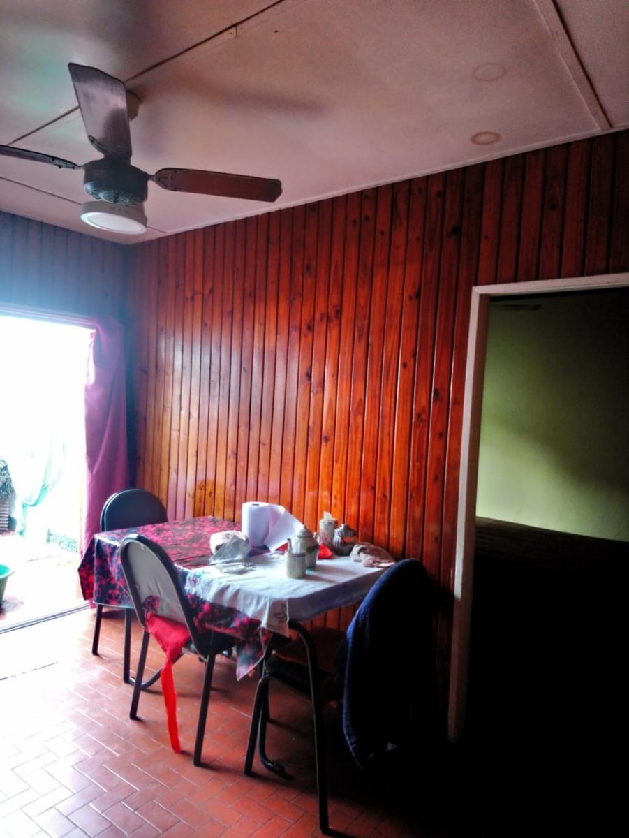 PROPIEDAD IDEAL 3/4 FAMILIAS EN JOSE LEON SUAREZ, PXMO AVDAS y PANAMERICANA — foto 8