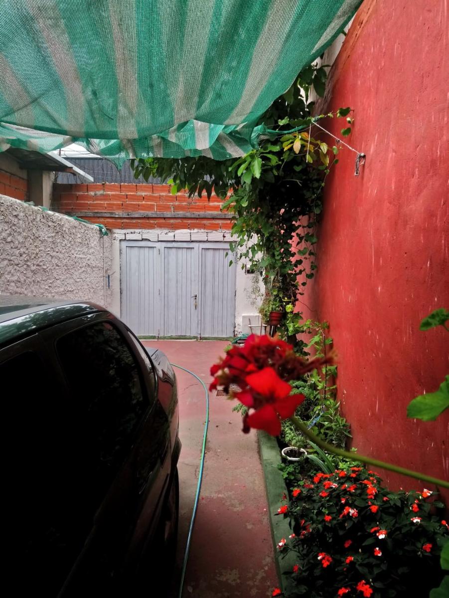 PROPIEDAD IDEAL 3/4 FAMILIAS EN JOSE LEON SUAREZ, PXMO AVDAS y PANAMERICANA — foto 9