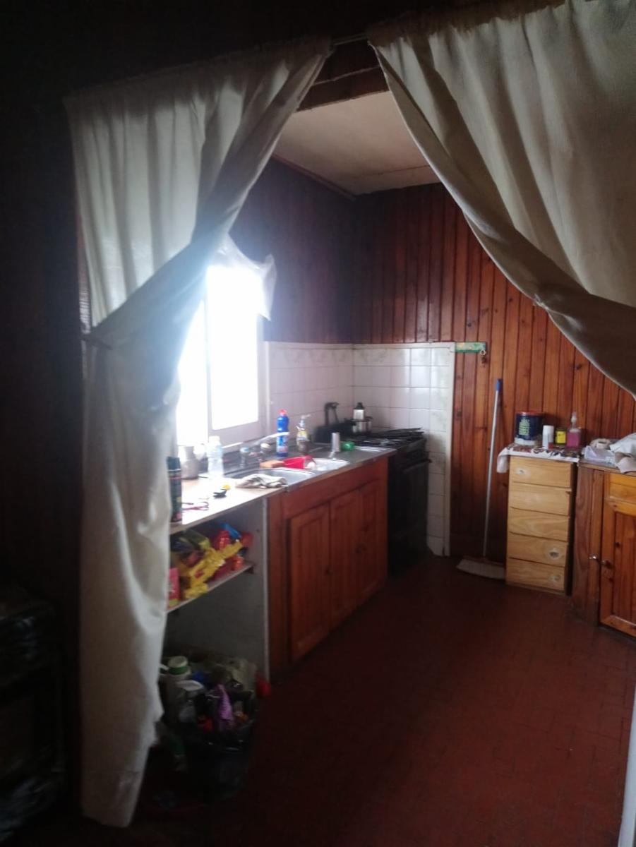 PROPIEDAD IDEAL 3/4 FAMILIAS EN JOSE LEON SUAREZ, PXMO AVDAS y PANAMERICANA — foto 10