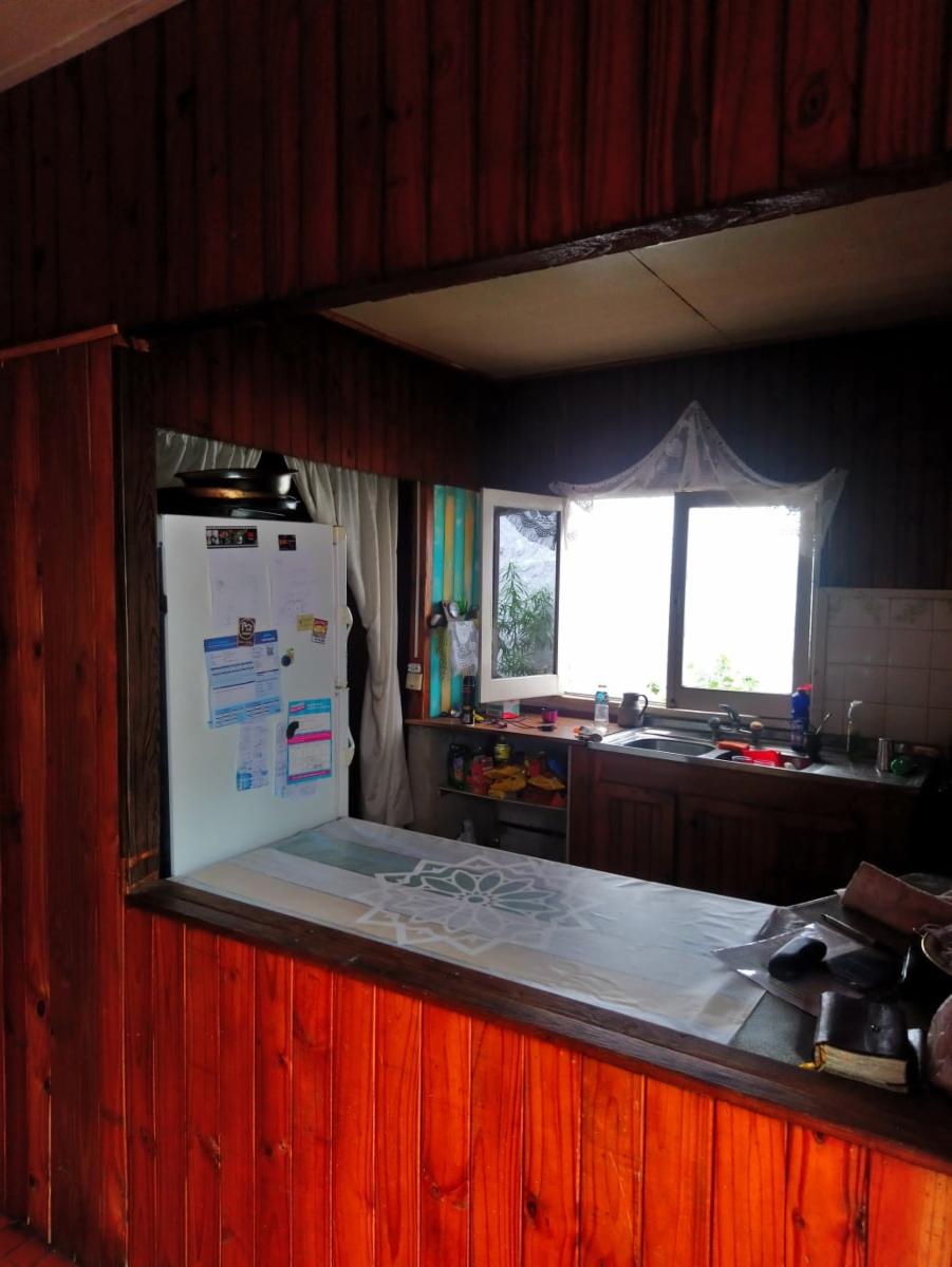 PROPIEDAD IDEAL 3/4 FAMILIAS EN JOSE LEON SUAREZ, PXMO AVDAS y PANAMERICANA — foto 11