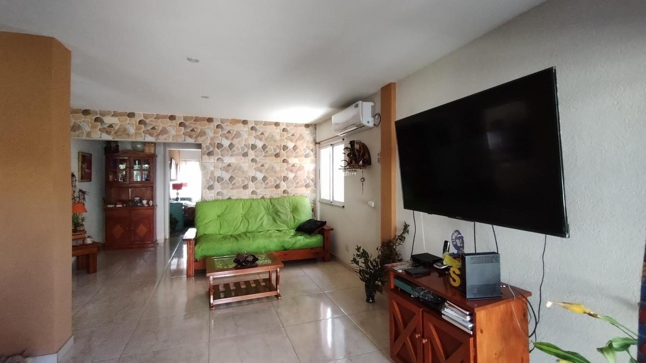 Casa 2 amb amplios + chocera y galpon — foto 7
