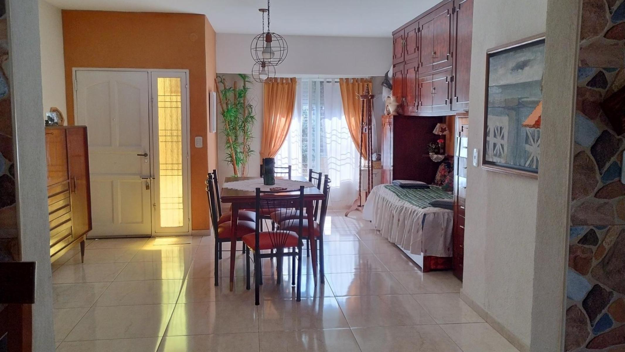 Casa 2 amb amplios + chocera y galpon — foto 8