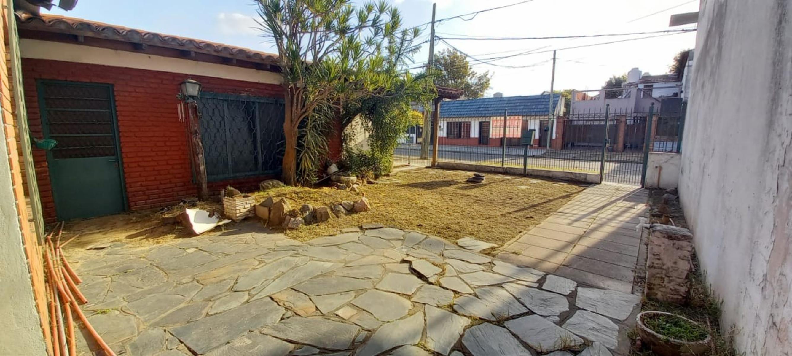 Casa 5 amb lote propio — foto 2