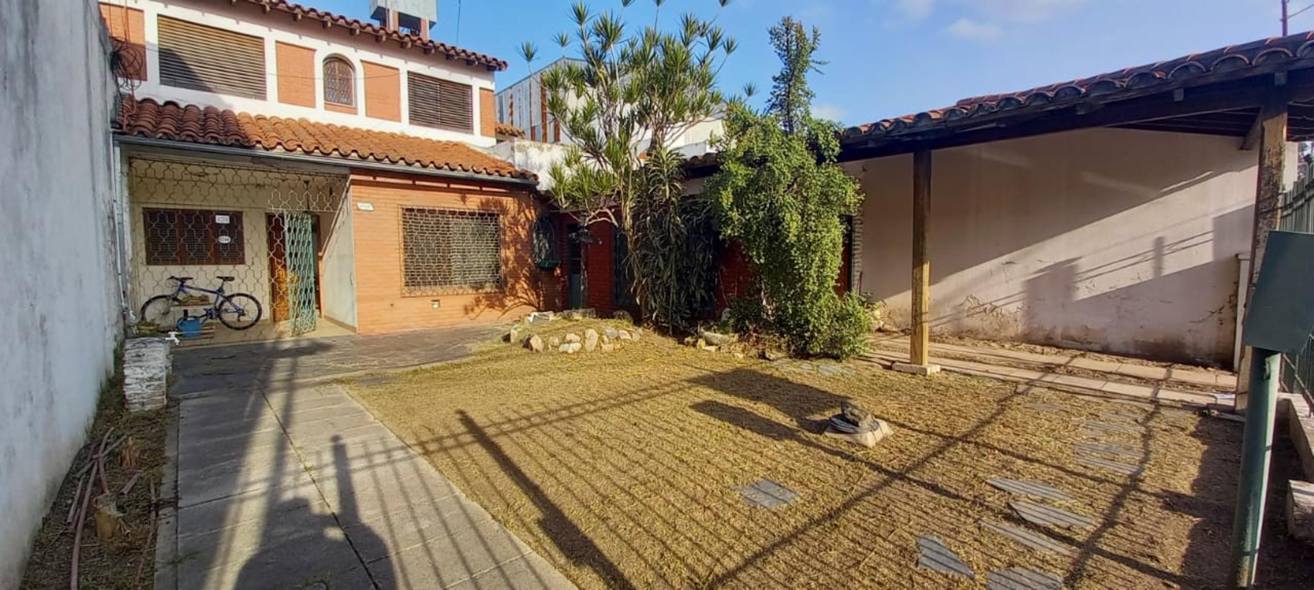 Casa 5 amb lote propio — foto 3