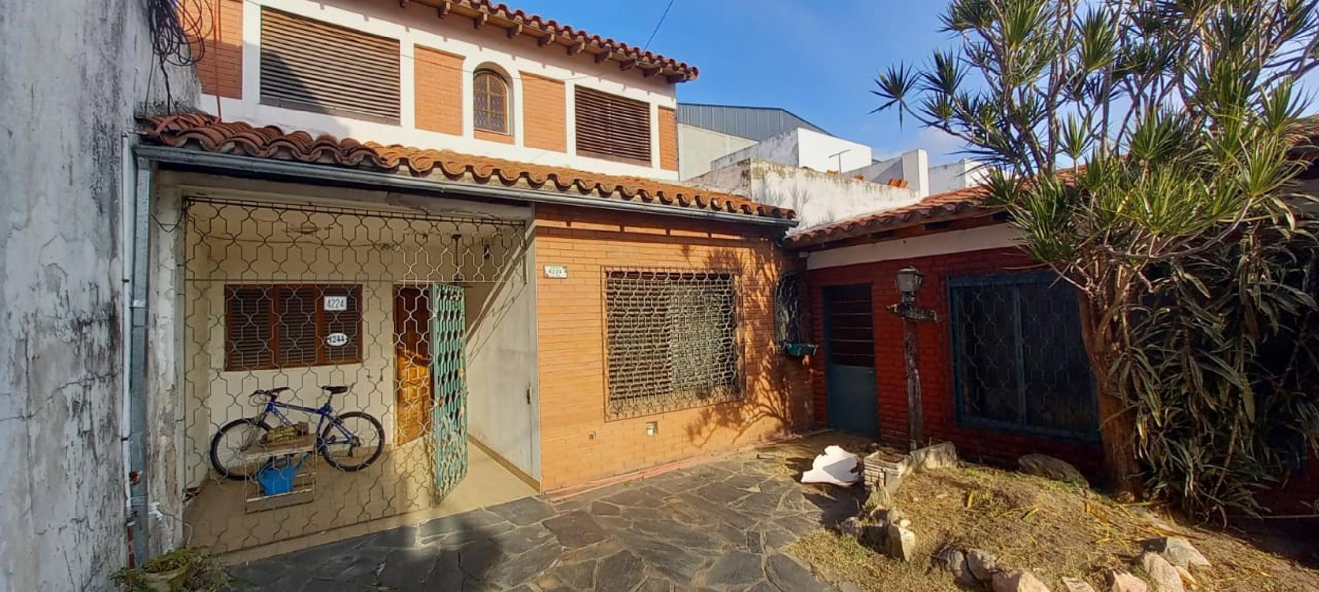 Casa 5 amb lote propio — foto 4