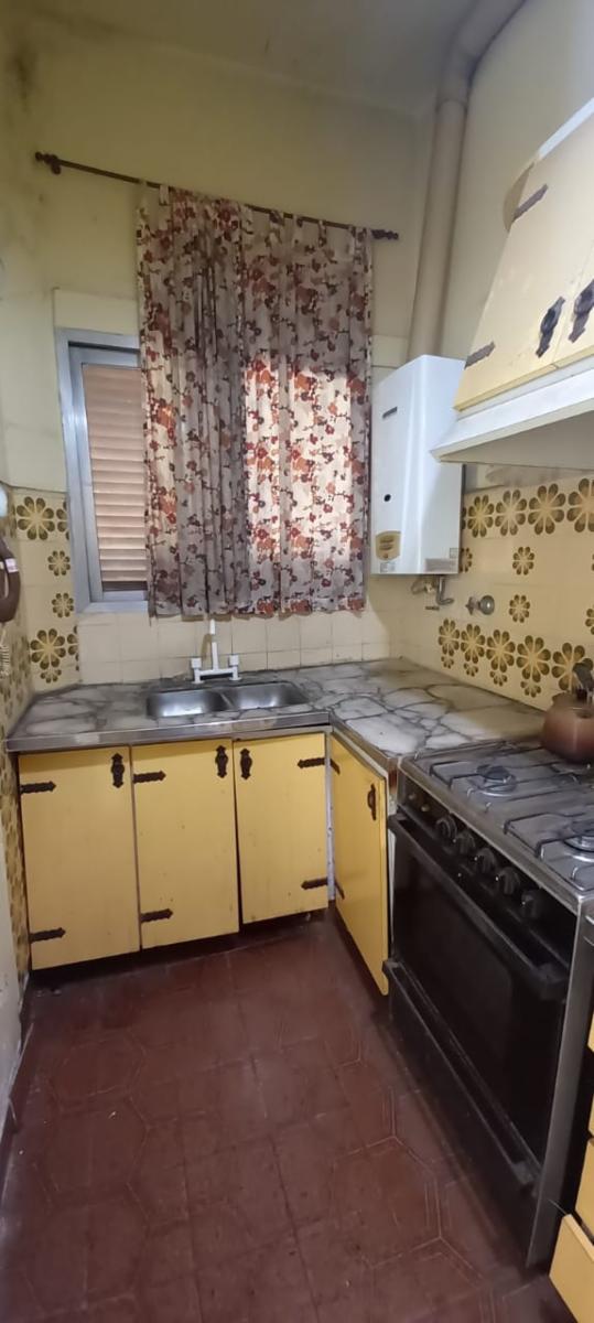 Casa 5 amb lote propio — foto 5