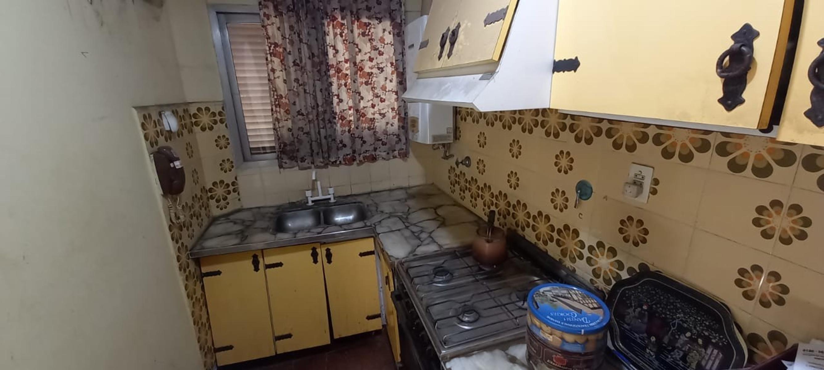 Casa 5 amb lote propio — foto 6