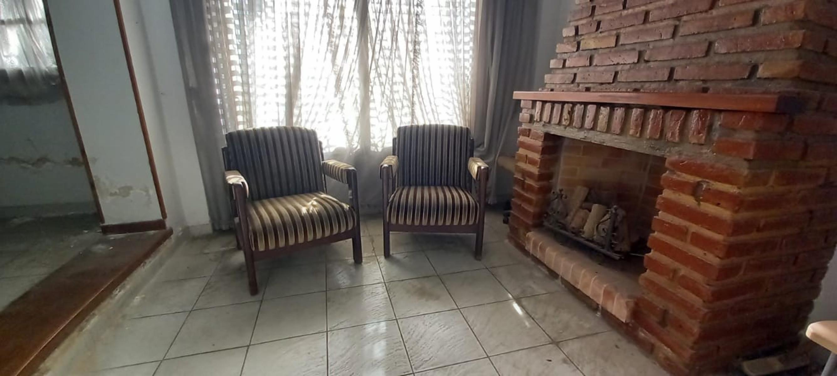 Casa 5 amb lote propio — foto 7
