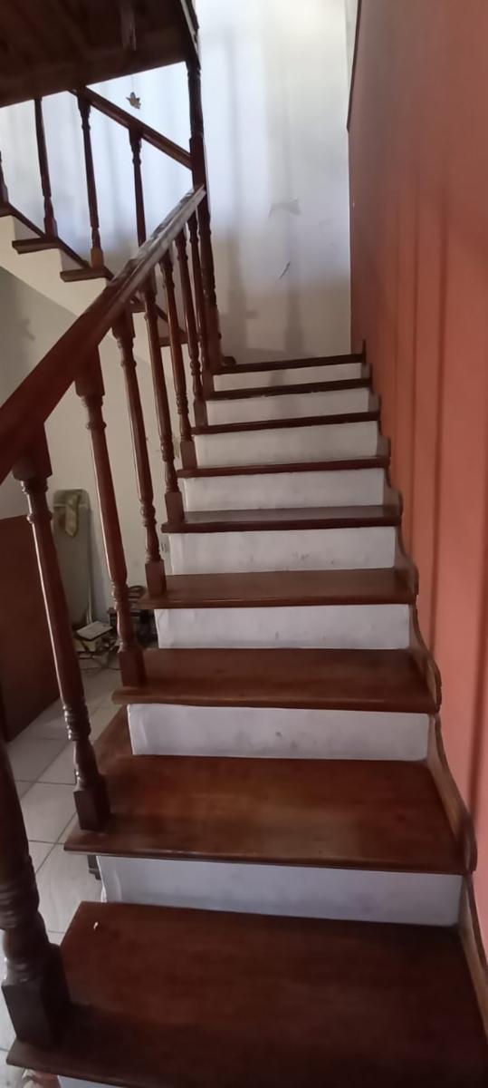Casa 5 amb lote propio — foto 8