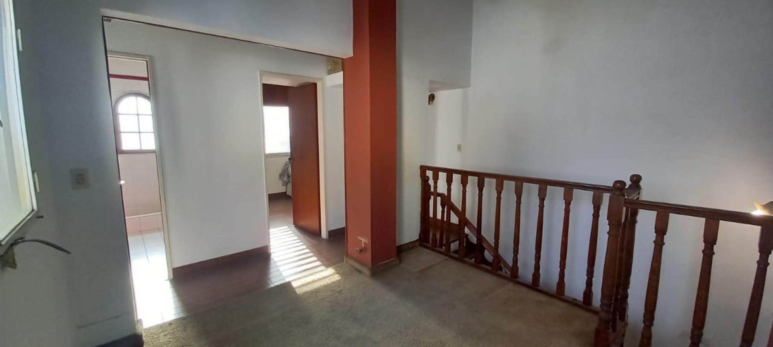 Casa 5 amb lote propio — foto 9