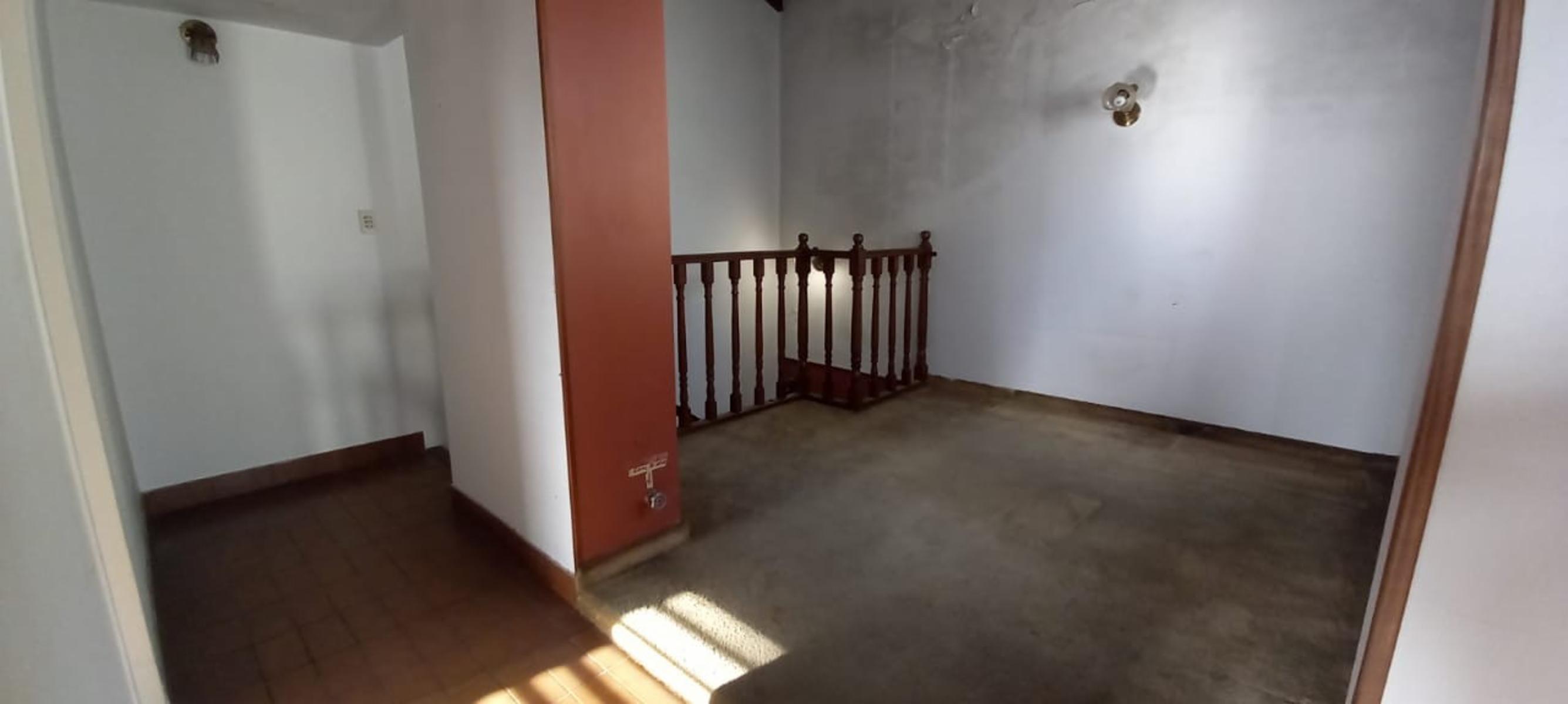 Casa 5 amb lote propio — foto 10