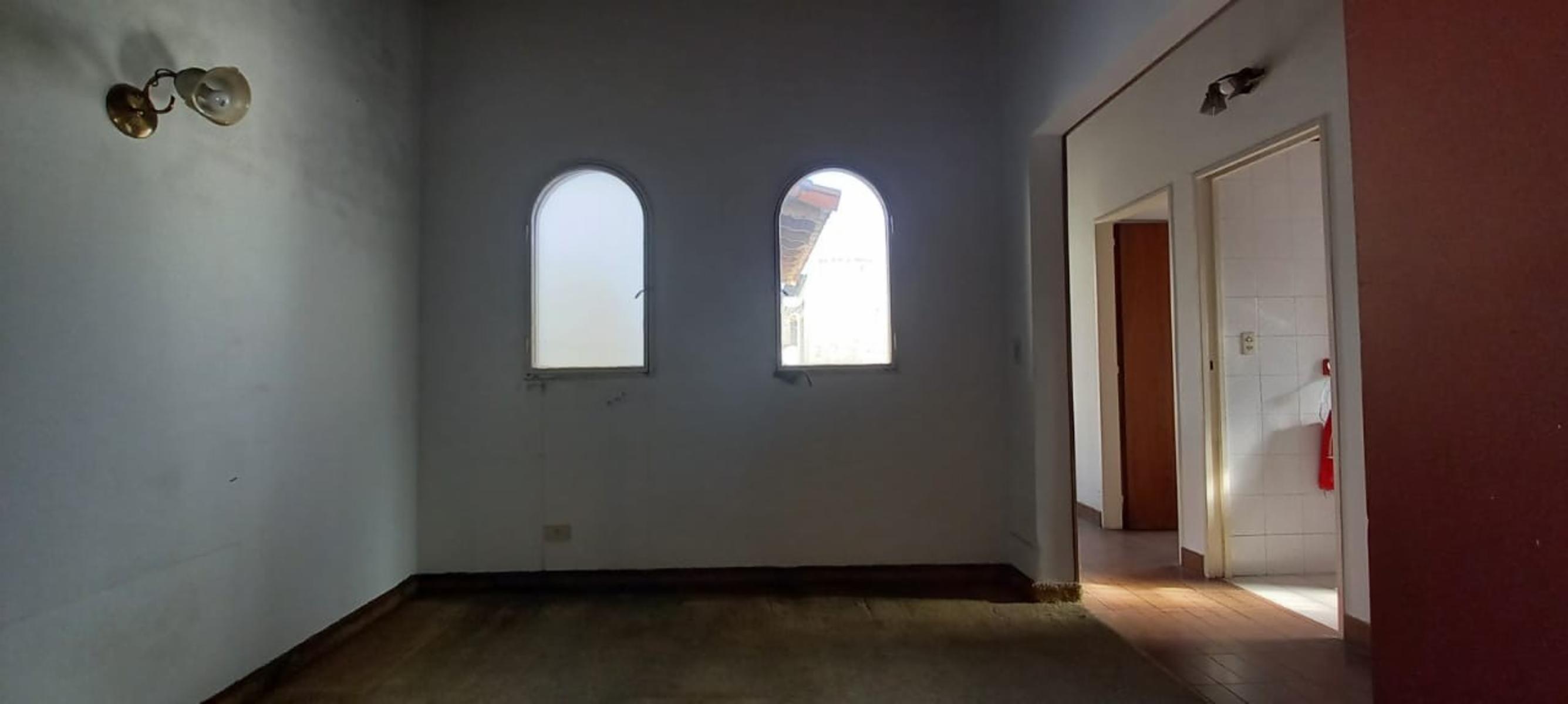 Casa 5 amb lote propio — foto 11