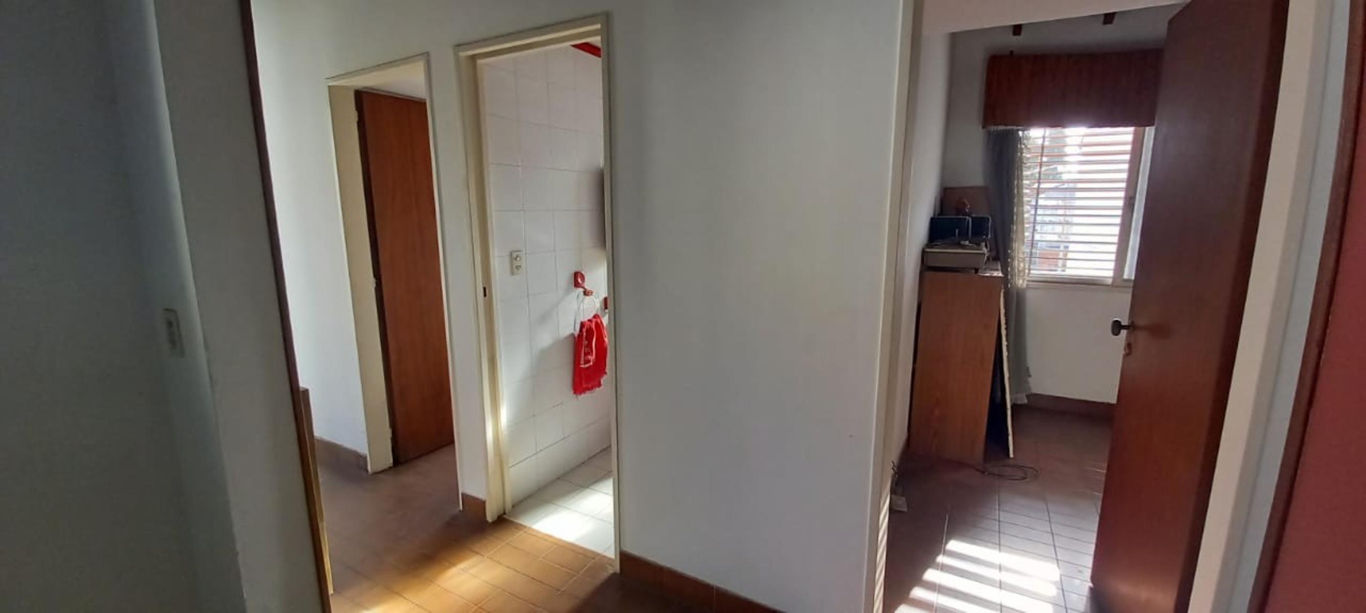 Casa 5 amb lote propio — foto 12