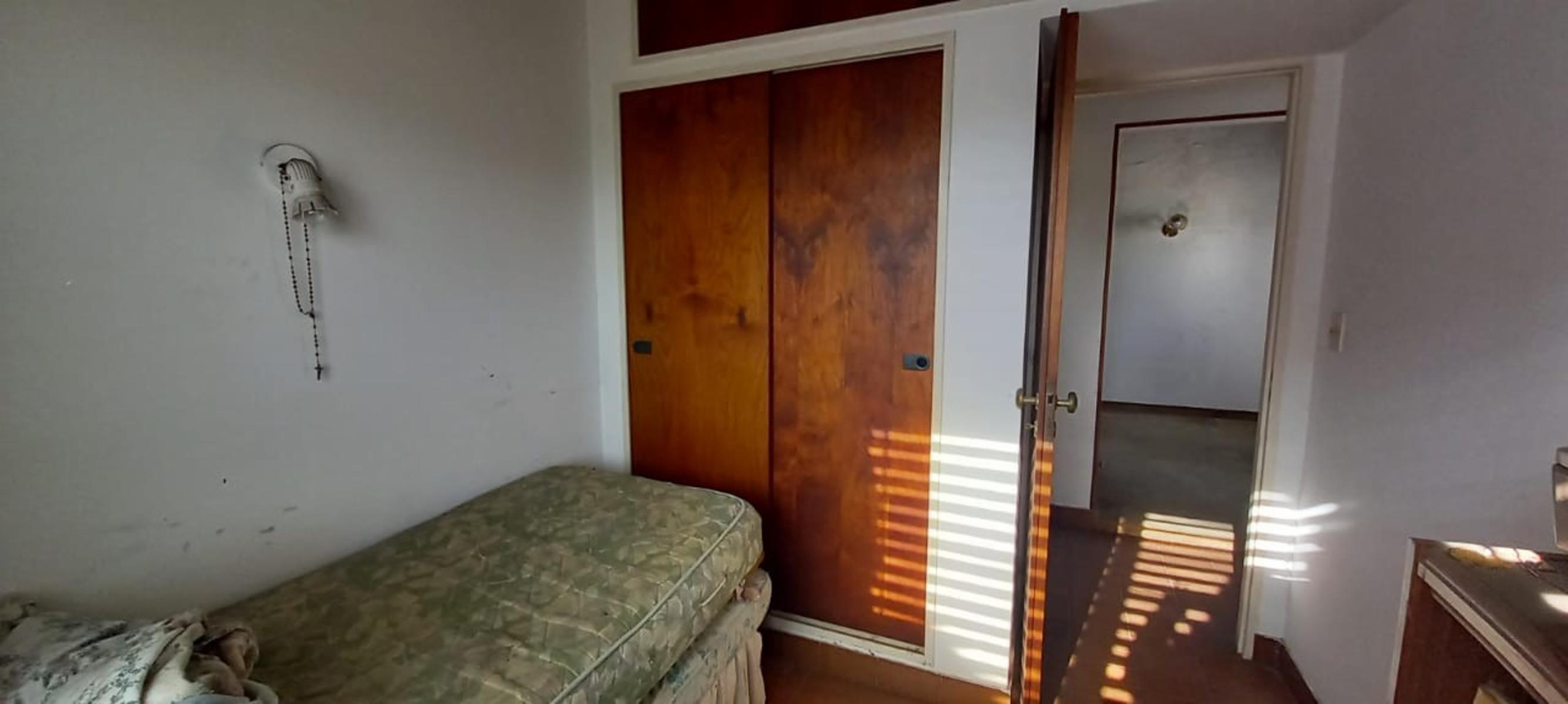 Casa 5 amb lote propio — foto 13