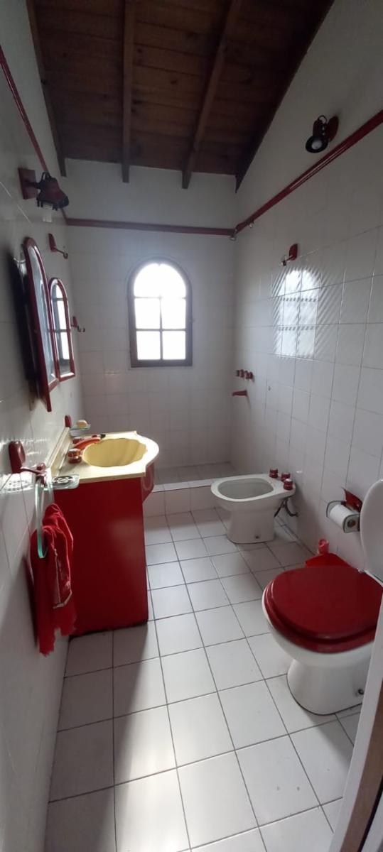 Casa 5 amb lote propio — foto 14
