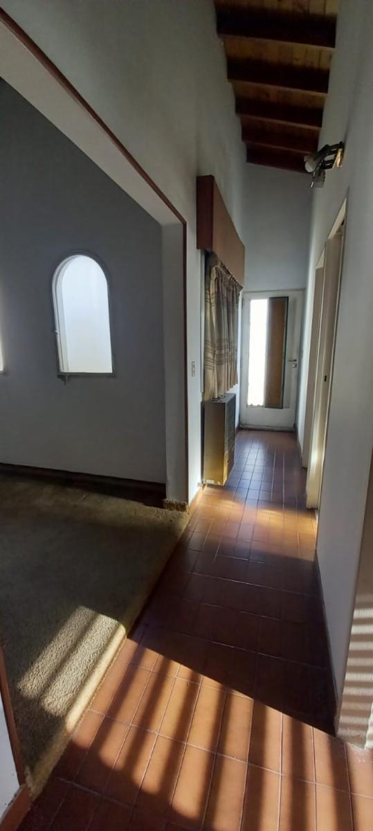 Casa 5 amb lote propio — foto 15