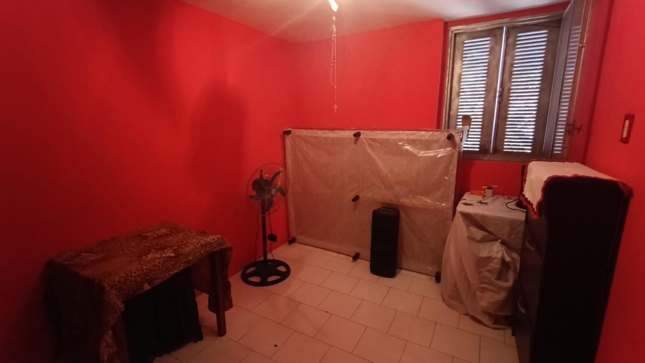 Dept 5 amb con Blacón Barrio &quotMi Esperanza&quot-San Andres — foto 13
