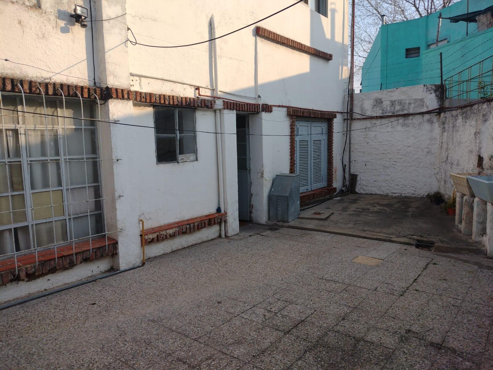 casa multifamiliar en 2 plantas - villa balester — foto 3