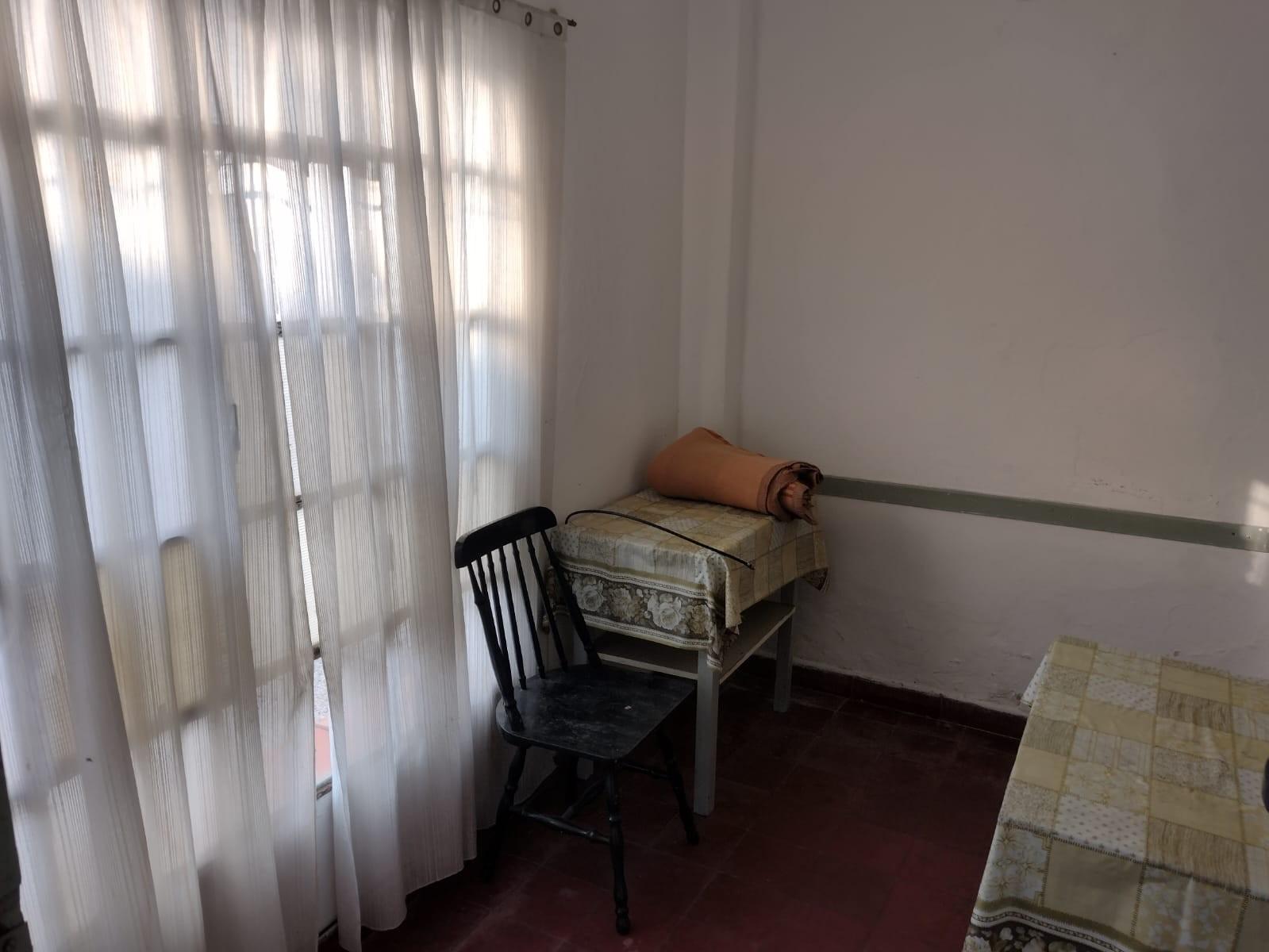 casa multifamiliar en 2 plantas - villa balester — foto 4