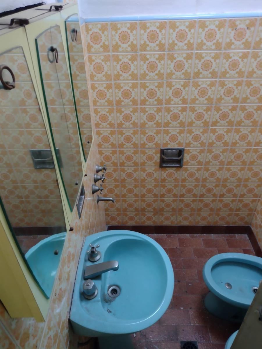 casa multifamiliar en 2 plantas - villa balester — foto 5
