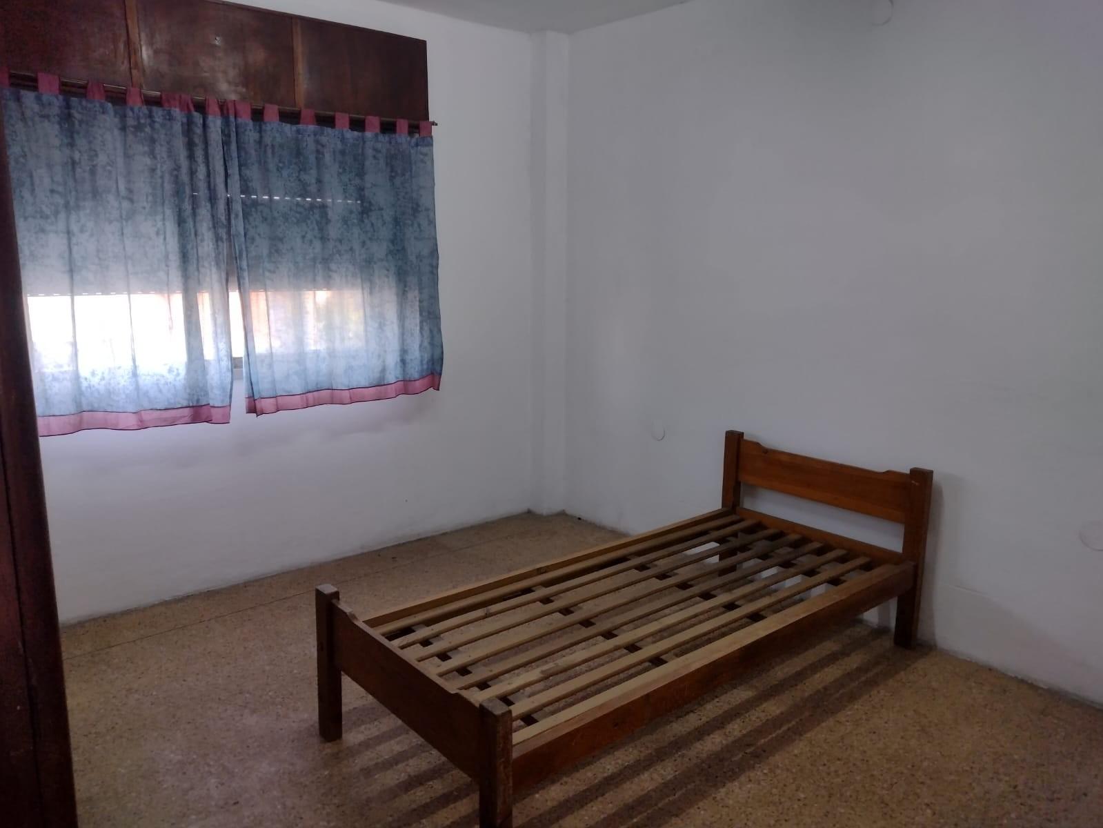 casa multifamiliar en 2 plantas - villa balester — foto 6