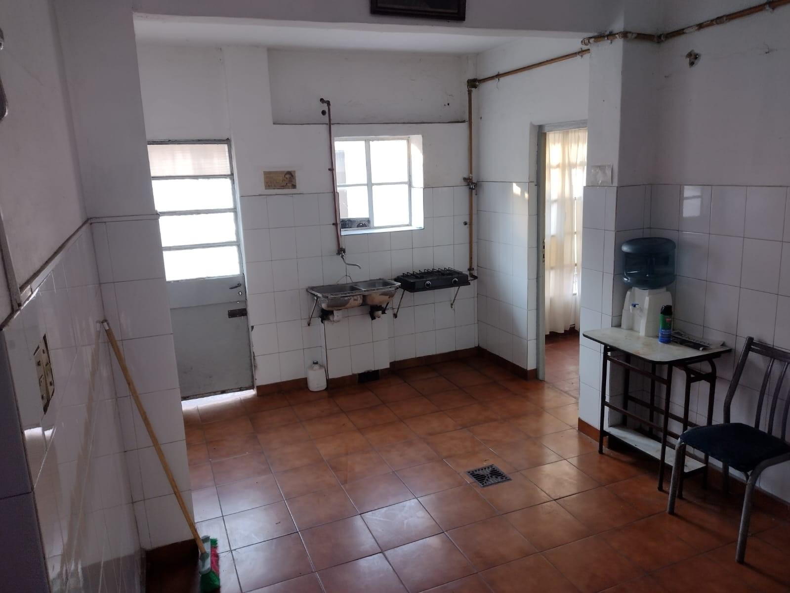 casa multifamiliar en 2 plantas - villa balester — foto 10