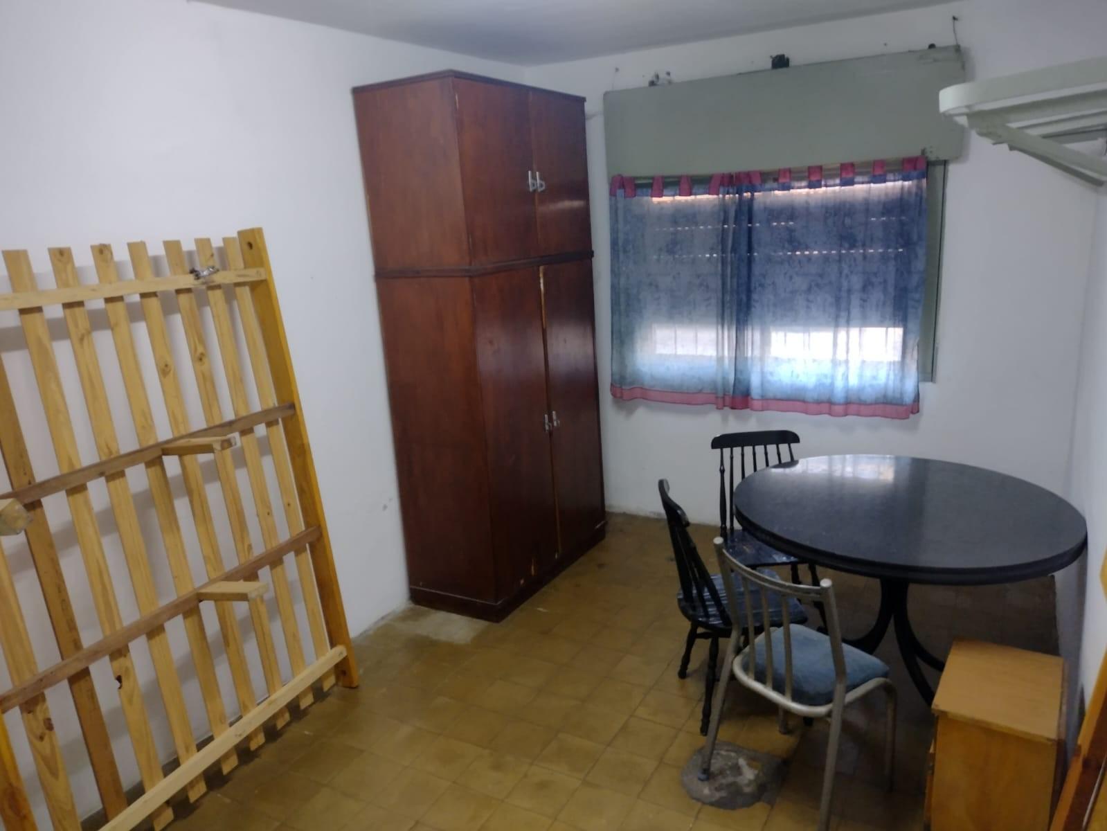 casa multifamiliar en 2 plantas - villa balester — foto 11
