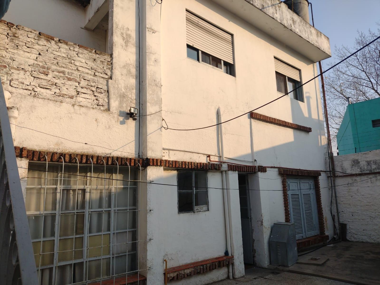 casa multifamiliar en 2 plantas - villa balester — foto 12