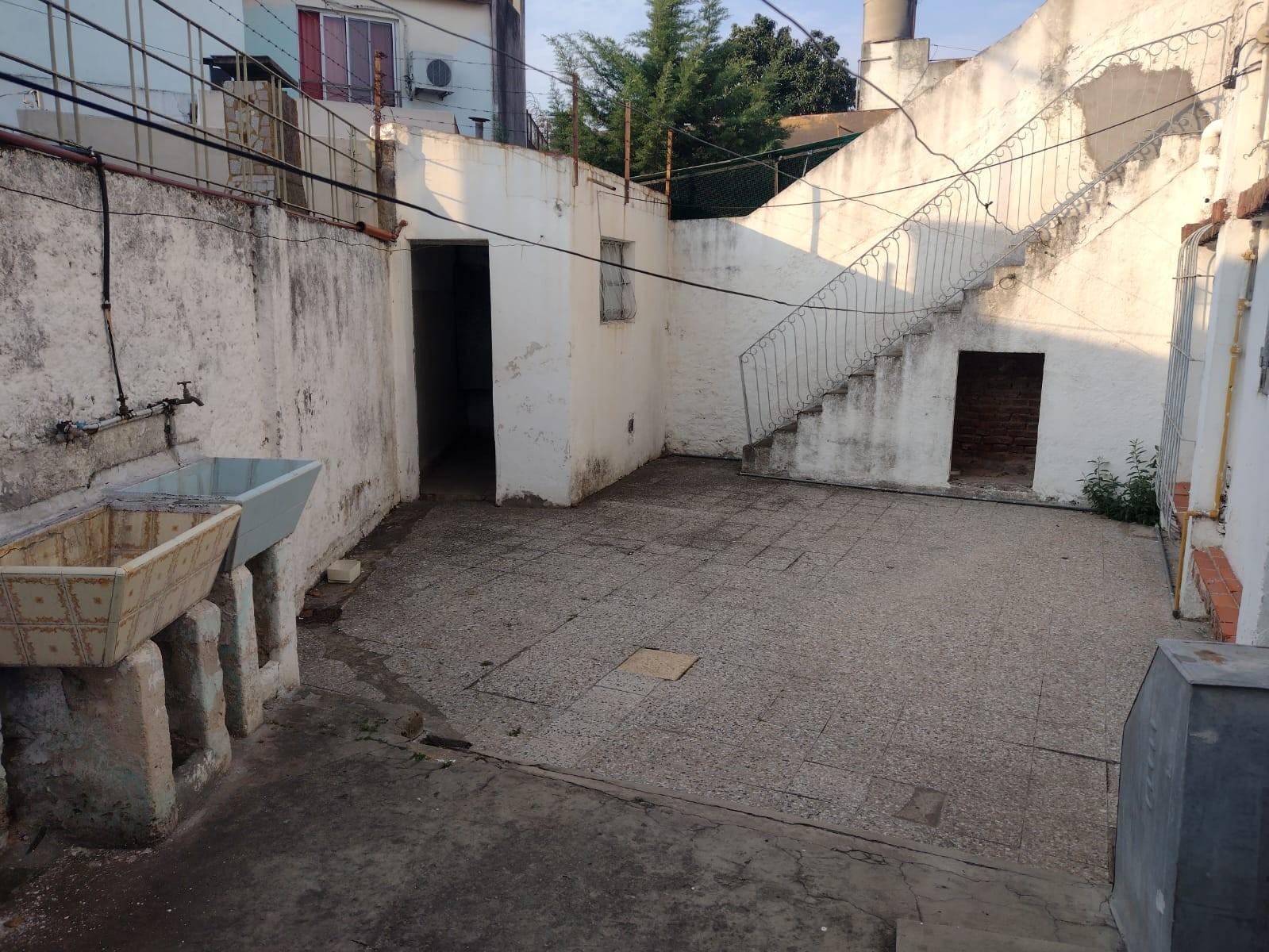 casa multifamiliar en 2 plantas - villa balester — foto 13
