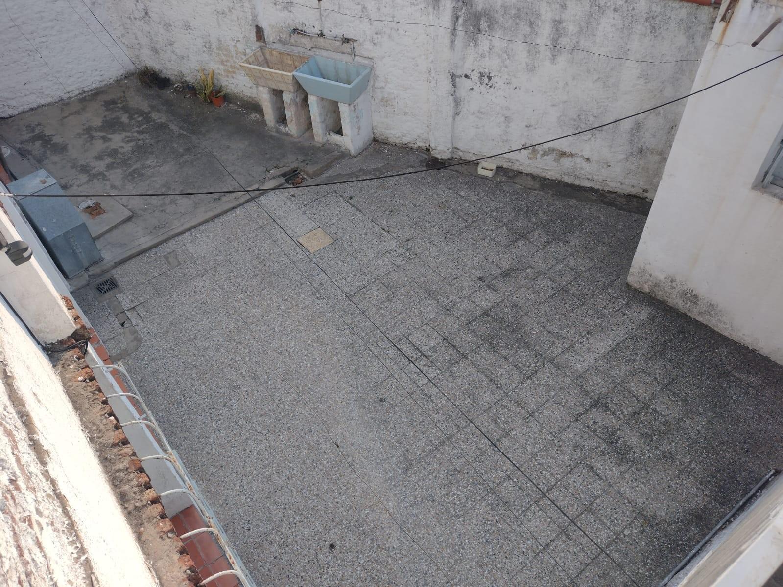 casa multifamiliar en 2 plantas - villa balester — foto 14