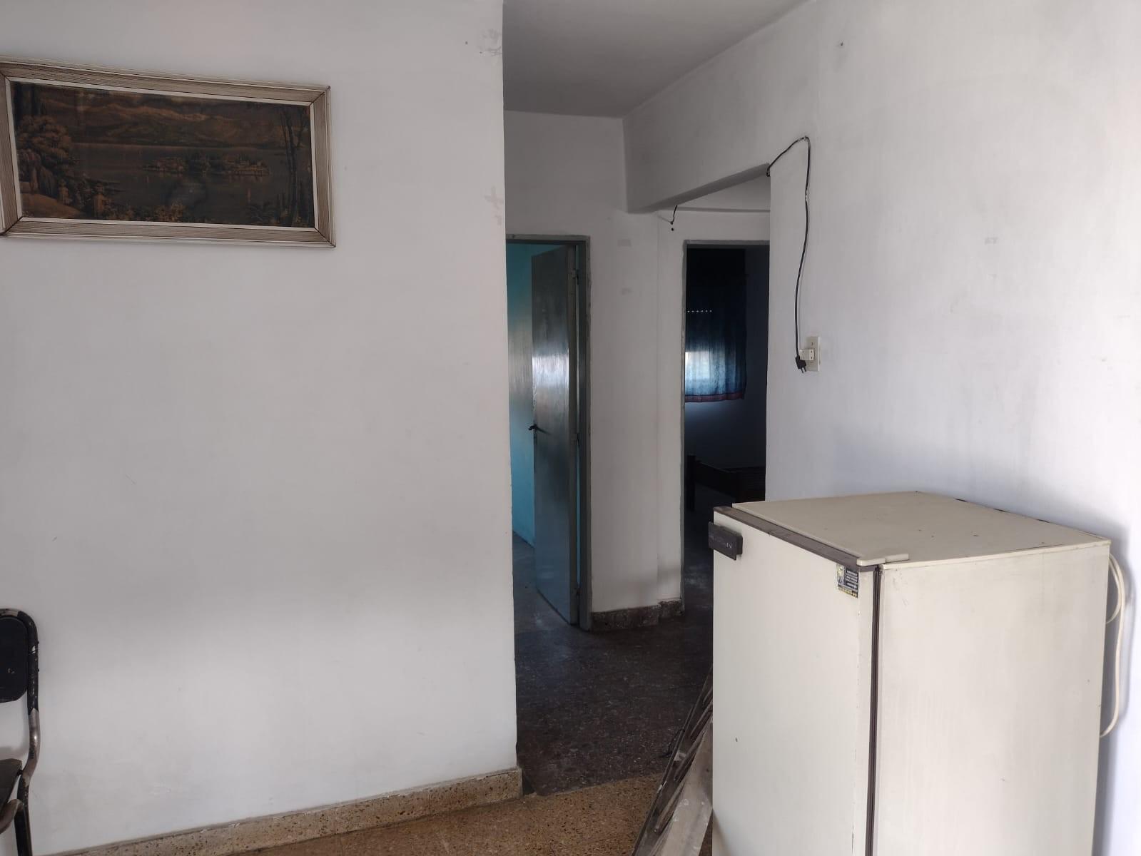 casa multifamiliar en 2 plantas - villa balester — foto 15