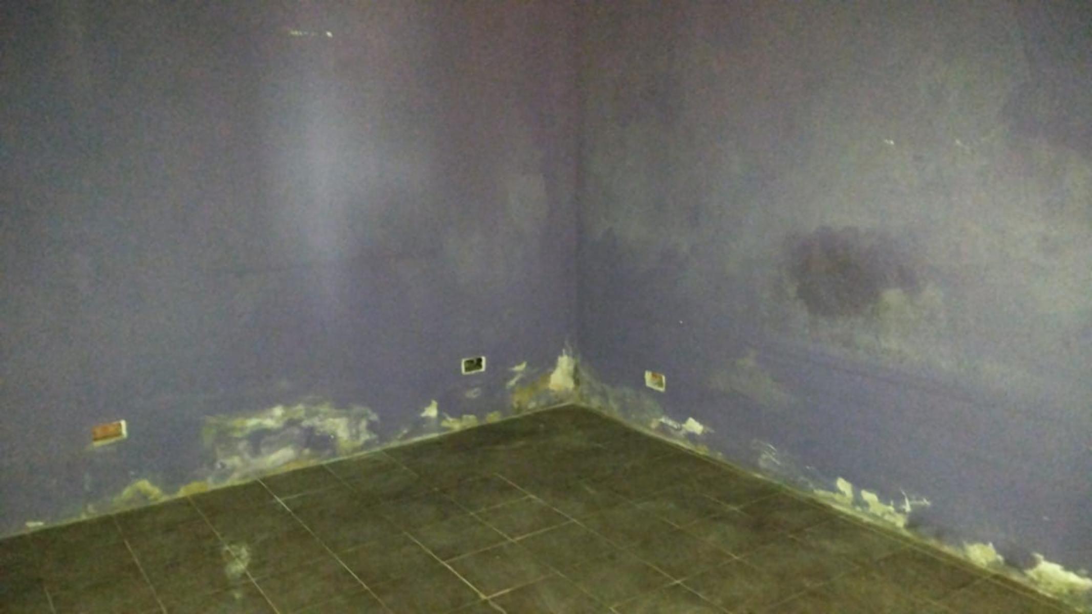 Relevante 3 Amb a restaurar en Barrio Libertador — foto 2