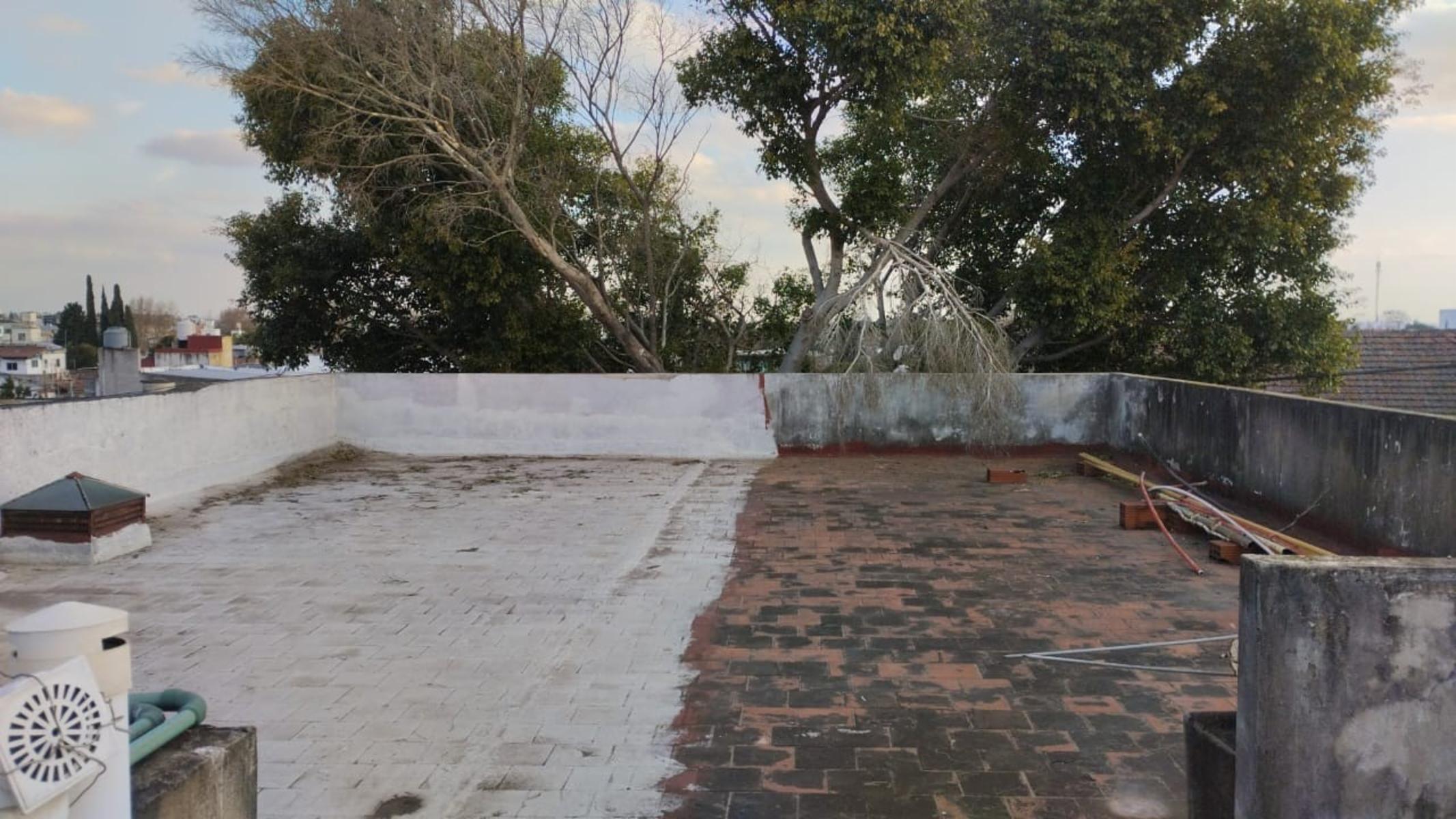 Relevante Depto 3 Amb en Villa Bonich