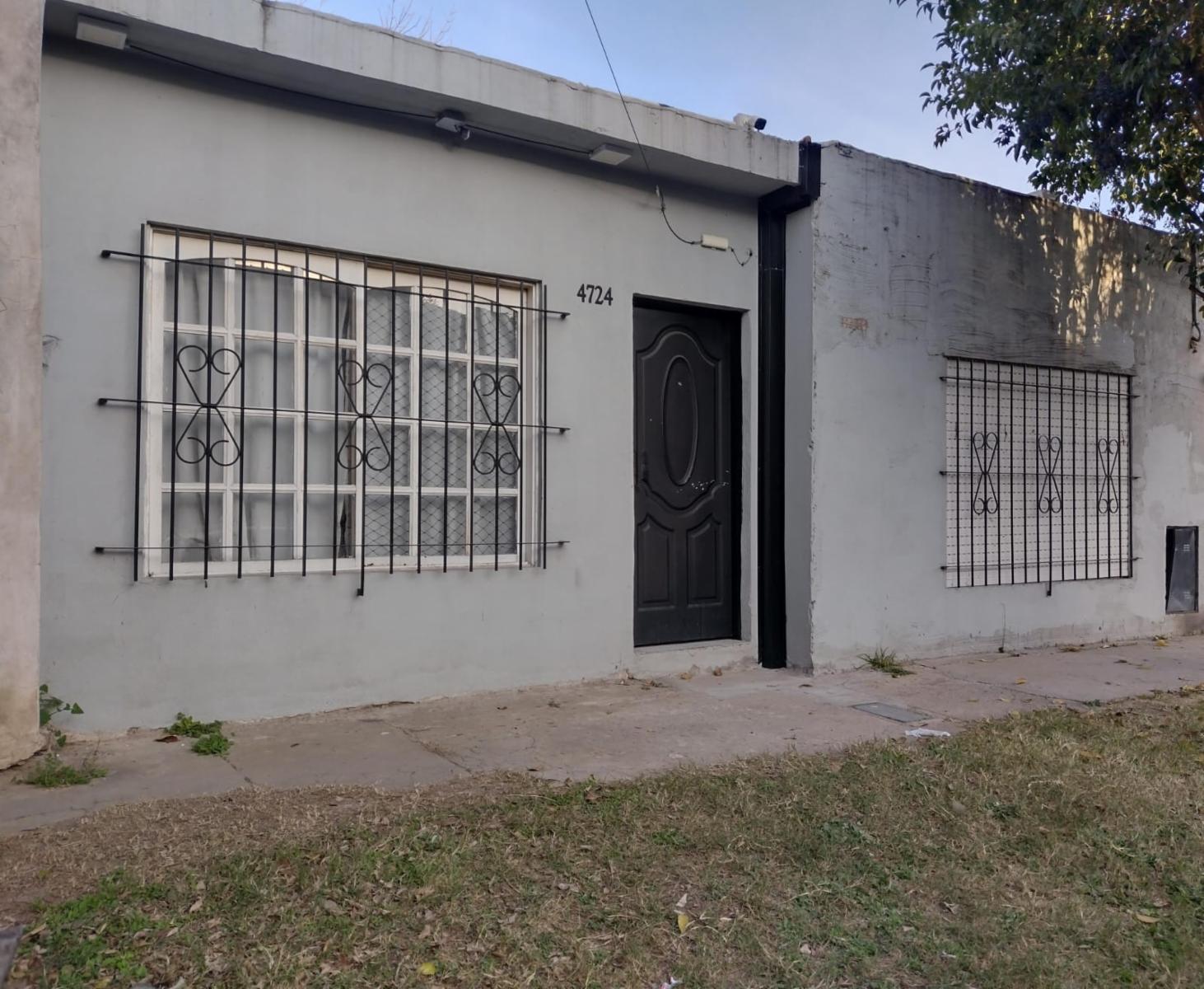 Ph 3 amb al frente - villa ballester
