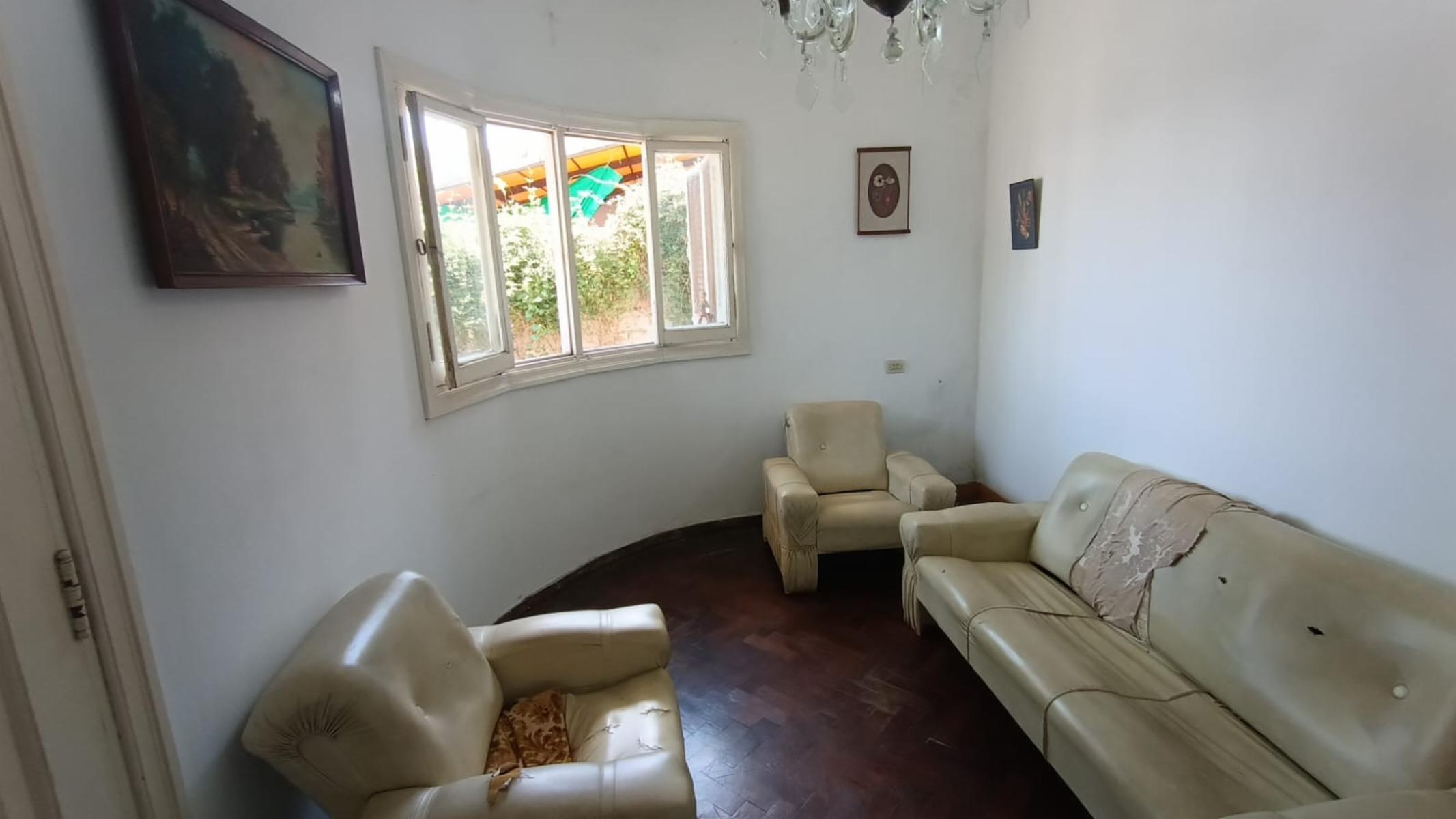RELEVANTE CASA 4 AMB, (142 Mts2) S/ LOTE 250 Mts2 con COCHERA Y FDO LIBRE en VILLA BONICH — foto 3