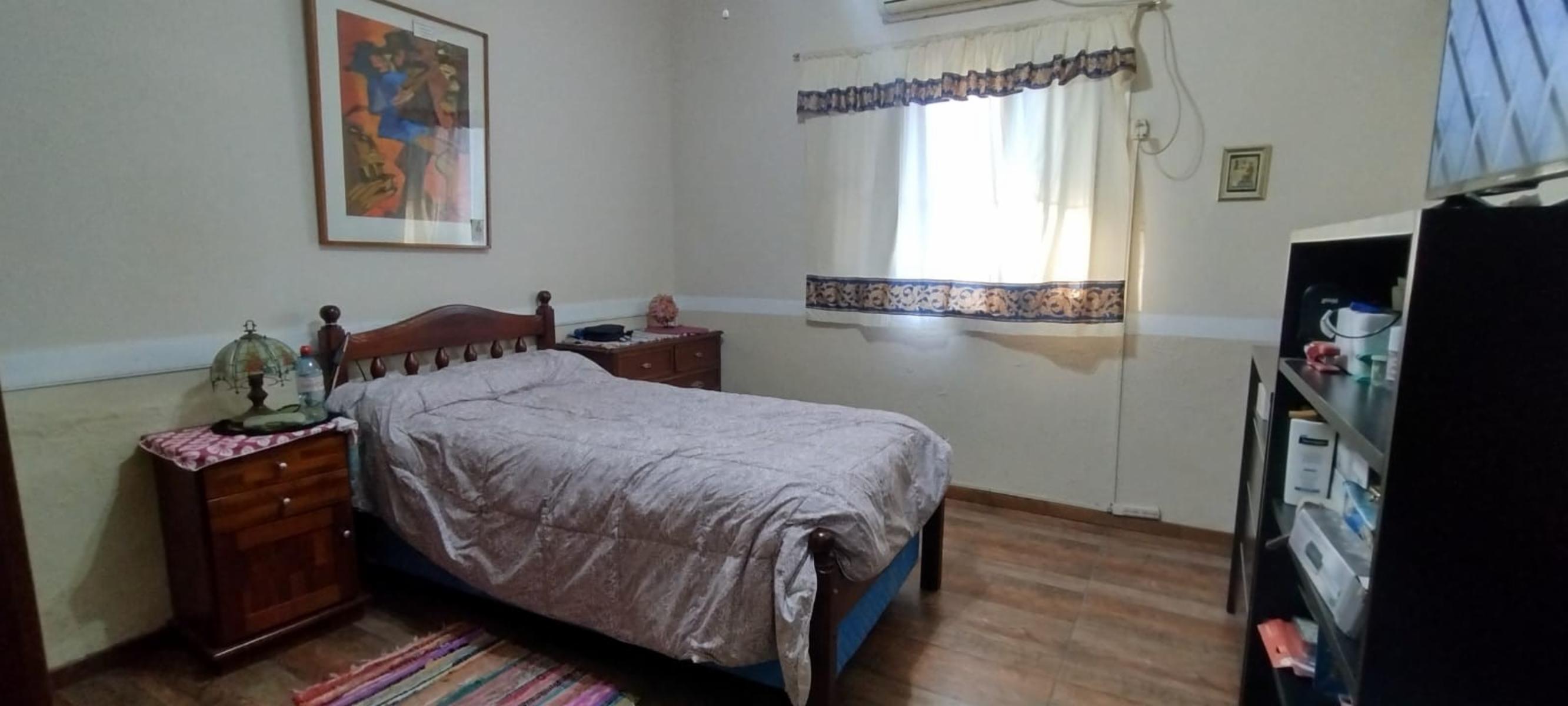 Ph 3 amb frente patio y cochera- Villa ballester — foto 6
