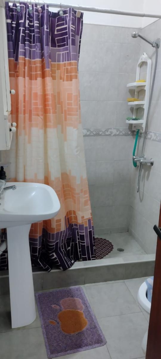 Ph 3 amb frente patio y cochera- Villa ballester — foto 8
