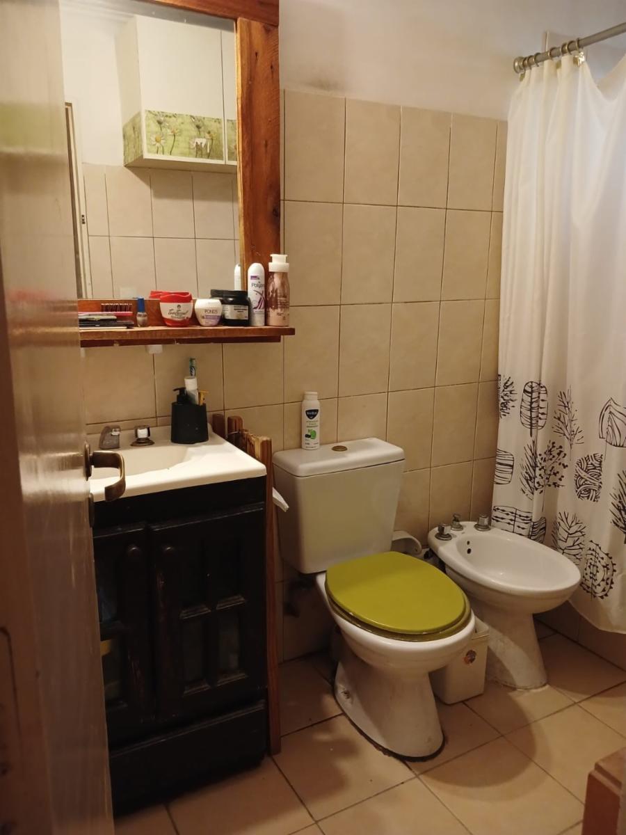 EXCELENTE CASA 4 AMB c/ FDO LIBRE en el Bo Privado &quotALTOS DE PODESTA&quot — foto 5