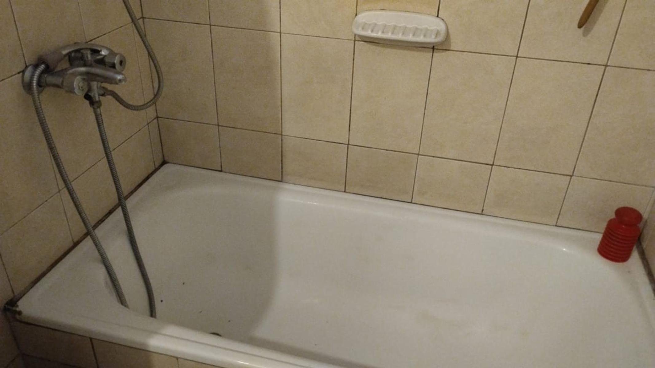 EXCELENTE CASA 4 AMB c/ FDO LIBRE en el Bo Privado &quotALTOS DE PODESTA&quot — foto 7