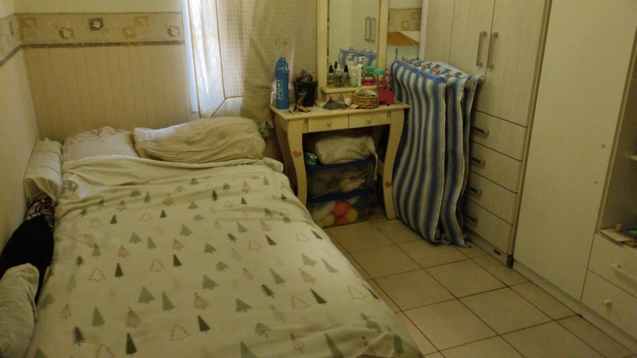 EXCELENTE CASA 4 AMB c/ FDO LIBRE en el Bo Privado &quotALTOS DE PODESTA&quot — foto 8