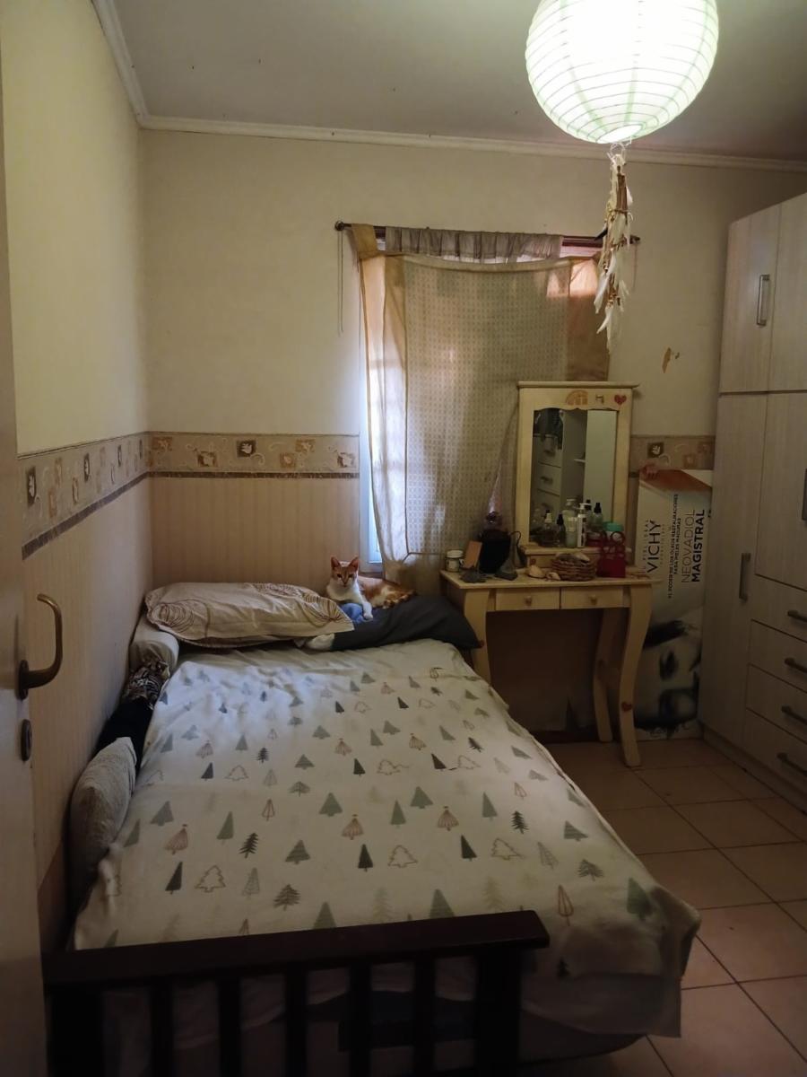 EXCELENTE CASA 4 AMB c/ FDO LIBRE en el Bo Privado &quotALTOS DE PODESTA&quot — foto 11