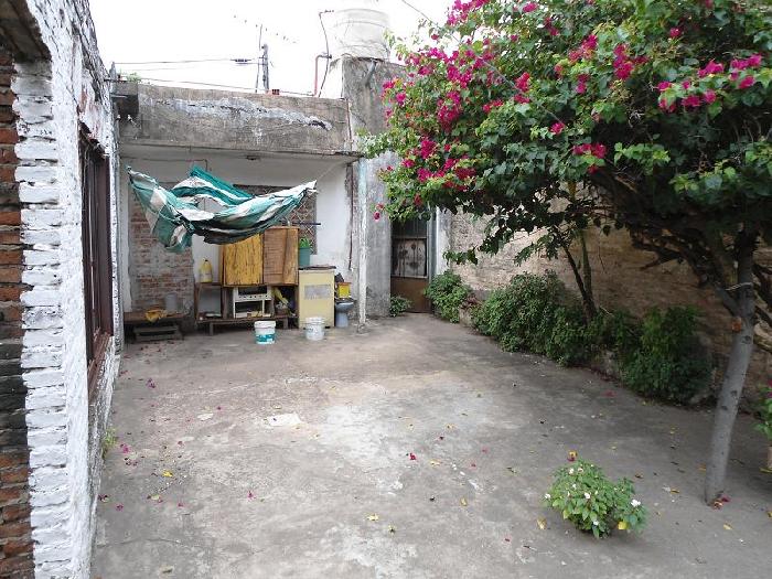 Casa en Venta en Villa Ballester, San Martín, Buenos Aires — foto 6
