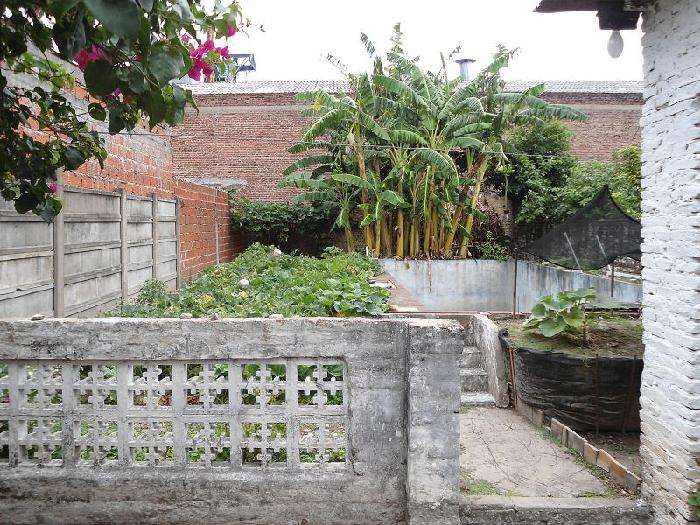 Casa en Venta en Villa Ballester, San Martín, Buenos Aires — foto 7