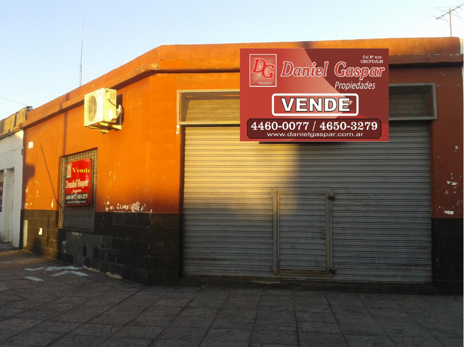 EXCELENTE ESQUINA TODO DESTINO — foto 2