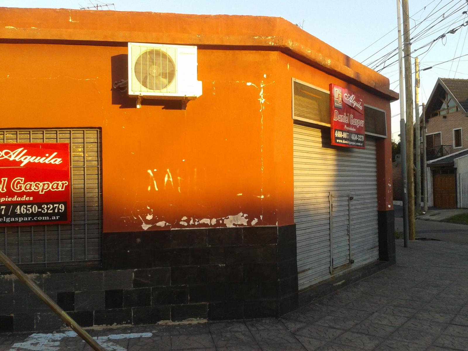EXCELENTE ESQUINA TODO DESTINO — foto 3