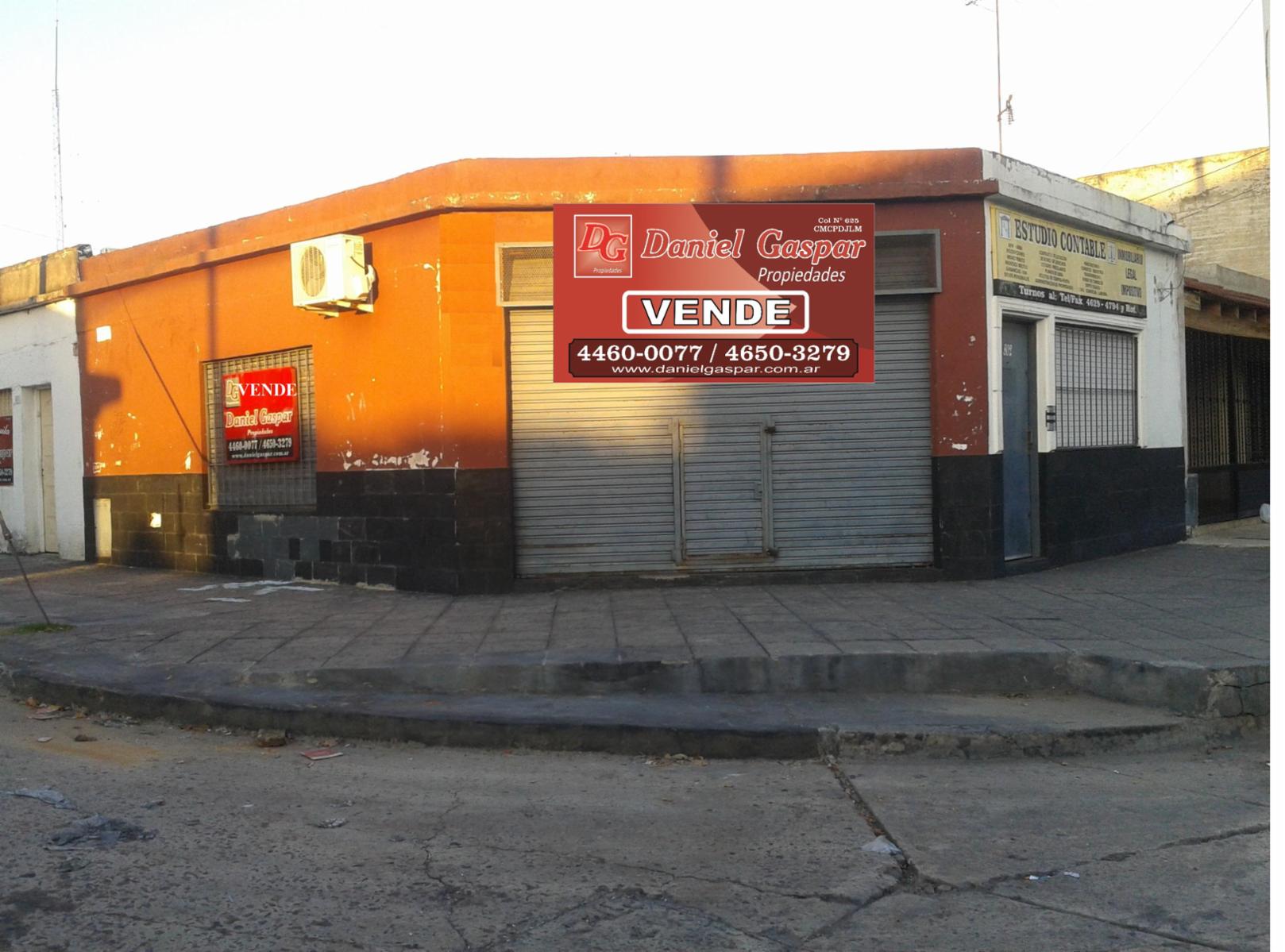 EXCELENTE ESQUINA TODO DESTINO — foto 4
